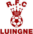 Logo RFCL