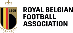 RFCL - Royal Belgian Football Association