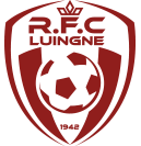 Logo RFCL
