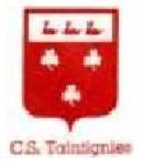 CSTaintignies