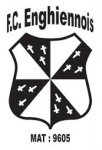 FCEnghiennois