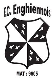 FCEnghiennois