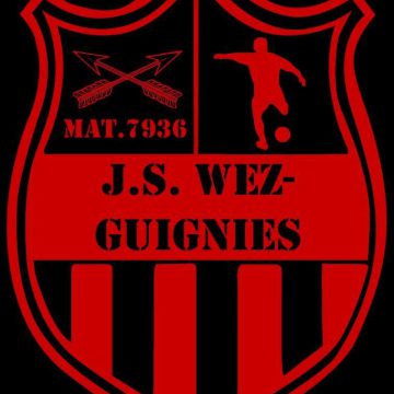 JSWez-Guignies