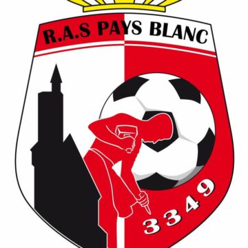 RAS Pays Blanc