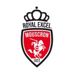 Royal-Excelsior-Mouscron