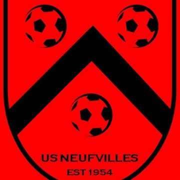 USNeufvilles