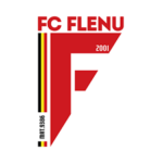 FCFlénu