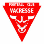 FCVacresse