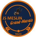 JSMeslin Grand Marais