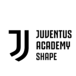 Juventus Academy Shape