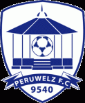 Péruwlez FC