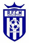 RFCMolenbaix