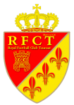 RFC Tournai