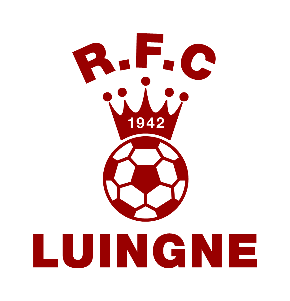 logo-rfc-luingnois-rouge